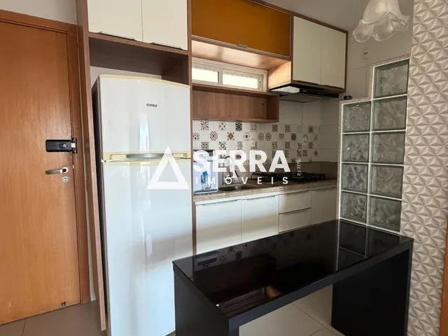 Imagem 7: ARMAÇÃO | 47m² | 1 QUARTO | VISTA MAR PERMANENTE