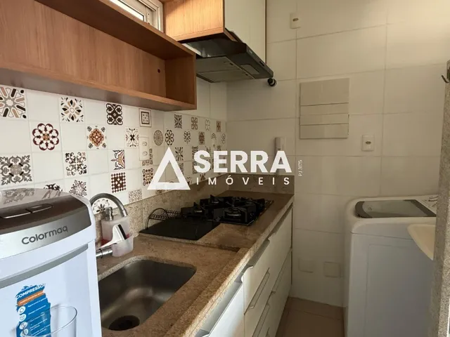 Imagem 10: ARMAÇÃO | 47m² | 1 QUARTO | VISTA MAR PERMANENTE