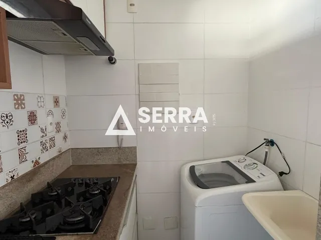 Imagem 3: ARMAÇÃO | 47m² | 1 QUARTO | VISTA MAR PERMANENTE