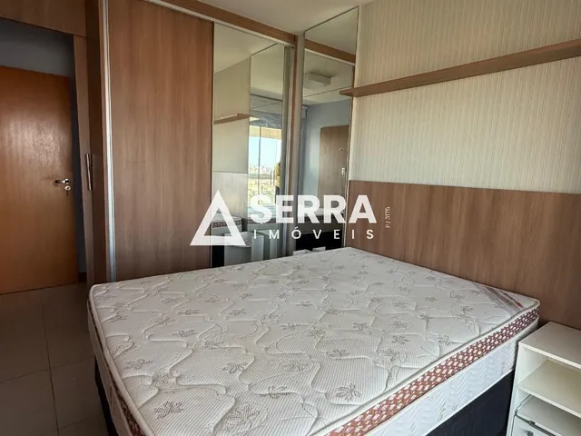 Imagem 8: ARMAÇÃO | 47m² | 1 QUARTO | VISTA MAR PERMANENTE