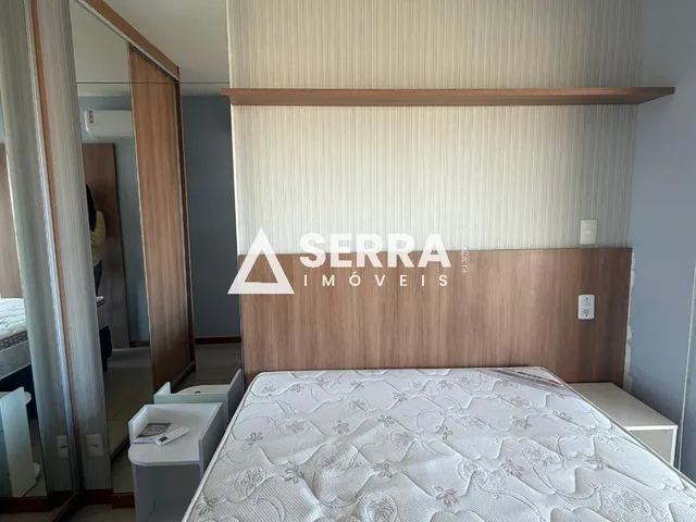 Imagem 12: ARMAÇÃO | 47m² | 1 QUARTO | VISTA MAR PERMANENTE
