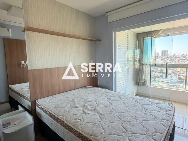Imagem 5: ARMAÇÃO | 47m² | 1 QUARTO | VISTA MAR PERMANENTE