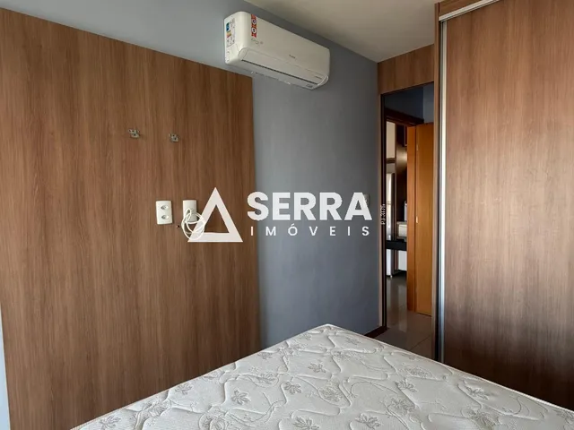Imagem 15: ARMAÇÃO | 47m² | 1 QUARTO | VISTA MAR PERMANENTE