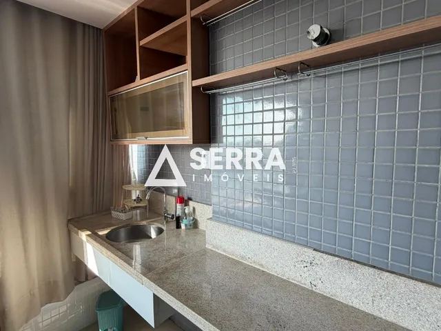 Imagem 13: ARMAÇÃO | 47m² | 1 QUARTO | VISTA MAR PERMANENTE