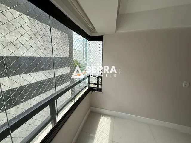 Imagem: PITUBA EDIFÍCIO ESTRELA DA PITUBA 85,37m²