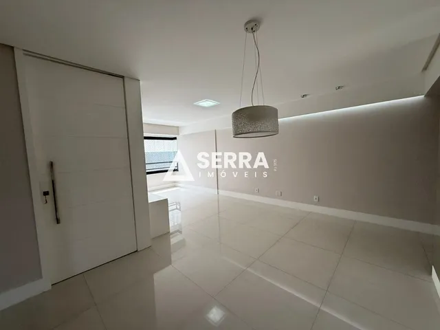 Imagem 10: PITUBA | EDIFÍCIO ESTRELA DA PITUBA | 85,37m² | 3 QUARTOS | 1 SUÍTE