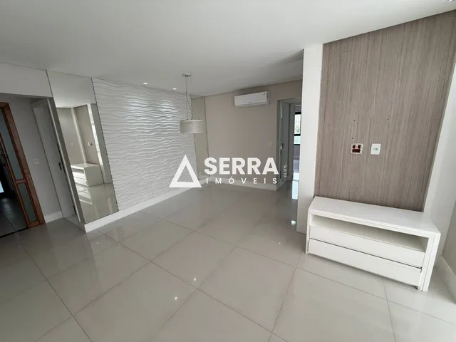 Imagem 4: PITUBA | EDIFÍCIO ESTRELA DA PITUBA | 85,37m² | 3 QUARTOS | 1 SUÍTE