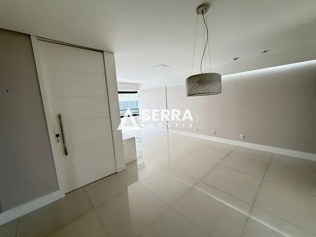 Imagem 7: PITUBA | EDIFÍCIO ESTRELA DA PITUBA | 85,37m² | 3 QUARTOS | 1 SUÍTE