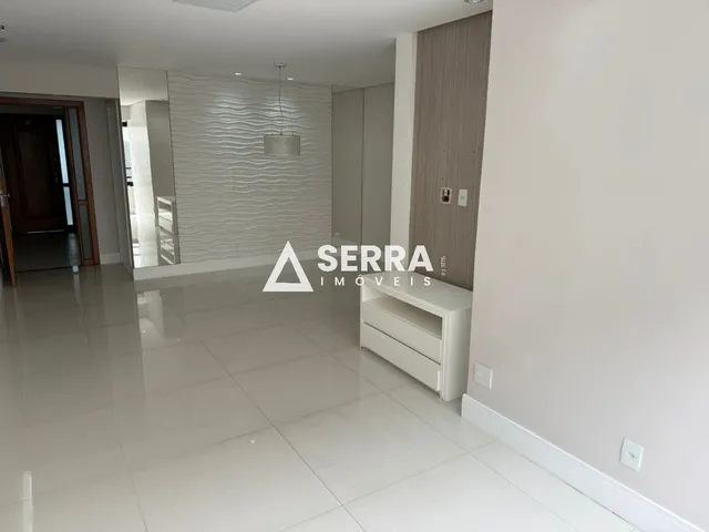 Imagem 11: PITUBA | EDIFÍCIO ESTRELA DA PITUBA | 85,37m² | 3 QUARTOS | 1 SUÍTE