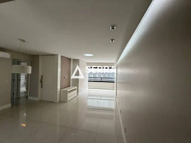 Imagem 12: PITUBA | EDIFÍCIO ESTRELA DA PITUBA | 85,37m² | 3 QUARTOS | 1 SUÍTE