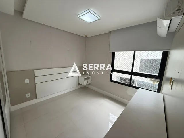 Imagem 15: PITUBA | EDIFÍCIO ESTRELA DA PITUBA | 85,37m² | 3 QUARTOS | 1 SUÍTE
