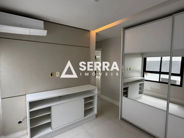 Imagem 6: PITUBA | EDIFÍCIO ESTRELA DA PITUBA | 85,37m² | 3 QUARTOS | 1 SUÍTE