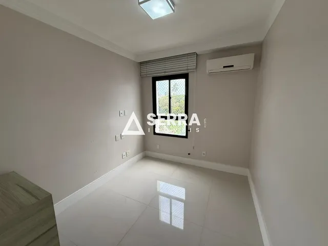 Imagem 8: PITUBA | EDIFÍCIO ESTRELA DA PITUBA | 85,37m² | 3 QUARTOS | 1 SUÍTE