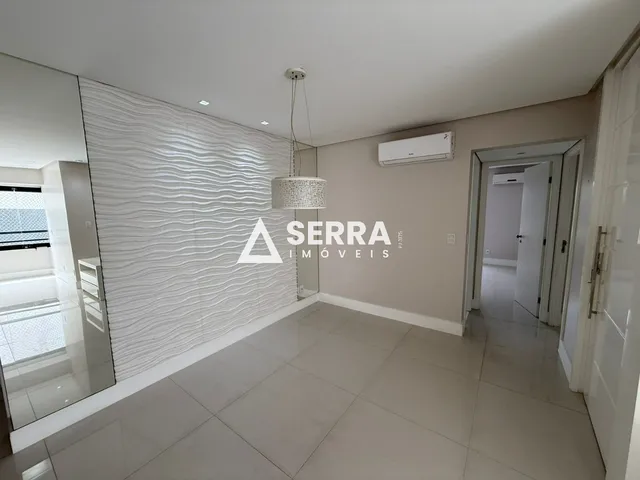 Imagem 14: PITUBA | EDIFÍCIO ESTRELA DA PITUBA | 85,37m² | 3 QUARTOS | 1 SUÍTE