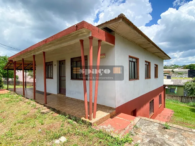 Imagem: Casa para locação com 04 quartos próximo