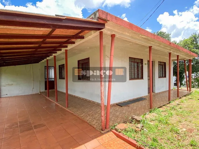 Imagem 6: Casa para locação com 04 quartos próximo a prefeitura de Medianeira