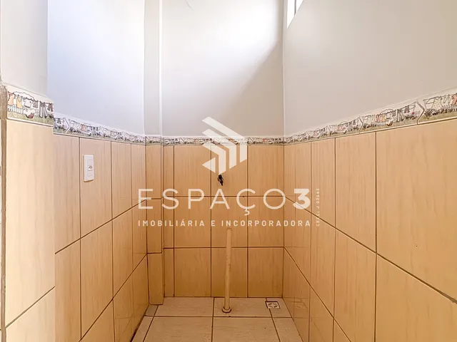 Imagem 5: Casa próximo a prefeitura, no Centro em Medianeira- PR