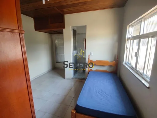 Imagem 15: Casa Padrão Apartamento com 2 dormitórios