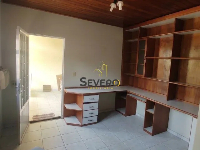 Imagem 13: Casa Padrão Apartamento com 2 dormitórios