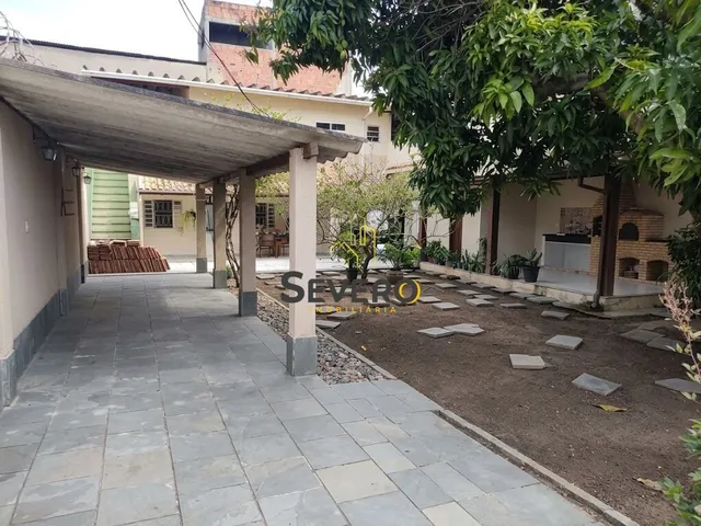 Imagem 8: Casa Padrão Apartamento com 2 dormitórios