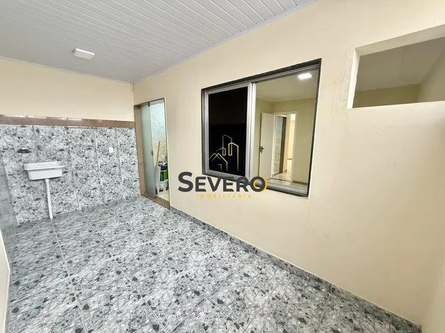Imagem 2: Apartamento 02 quartos - Centro - São Gonçalo