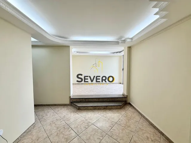 Imagem 4: Apartamento 02 quartos - Centro - São Gonçalo