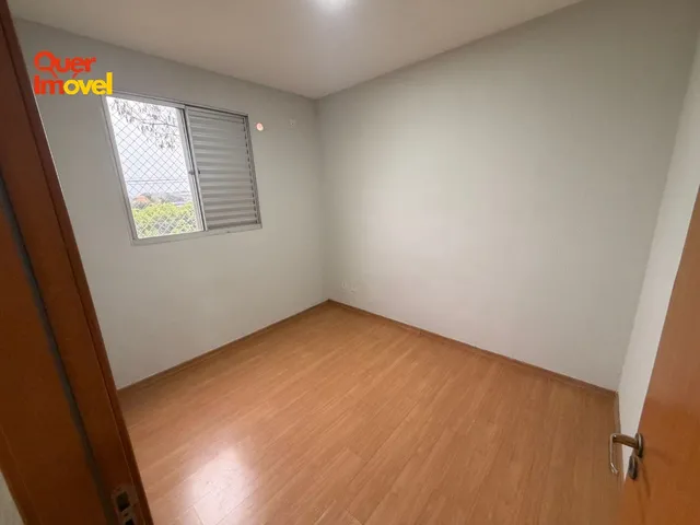 Imagem 2: Oportunidade imperdível! Apartamento à venda em Ribeirão Preto-SP, no bairro Ipiranga