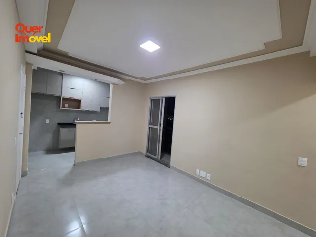 Imagem: Apartamento à venda no Alto do Ipiranga