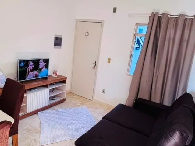 Imagem: Apartamento à venda em Ribeirão Preto-SP