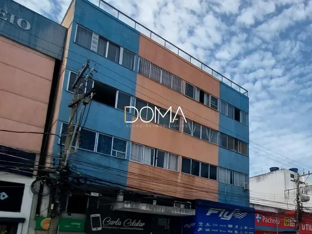 Imagem: Apartamento no Centro, Cabo Frio/Rj