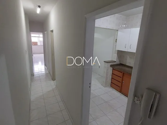 Imagem 7: Apartamento no Centro, Cabo Frio/Rj