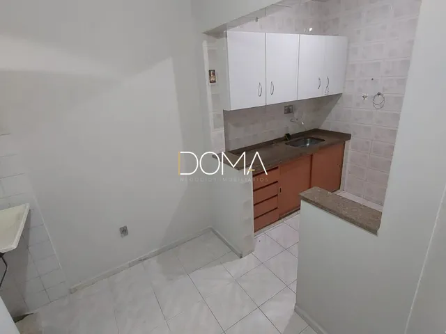 Imagem 11: Apartamento no Centro, Cabo Frio/Rj