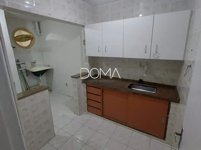 Imagem 9: Apartamento no Centro, Cabo Frio/Rj