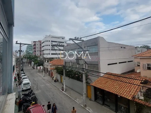 Imagem 10: Apartamento no Centro, Cabo Frio/Rj