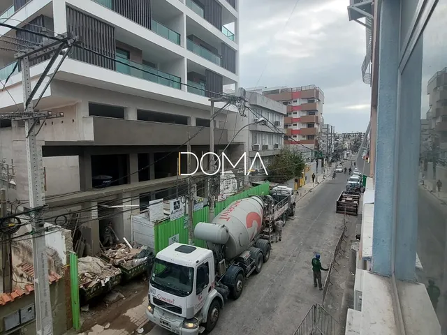 Imagem 3: Apartamento no Centro, Cabo Frio/Rj