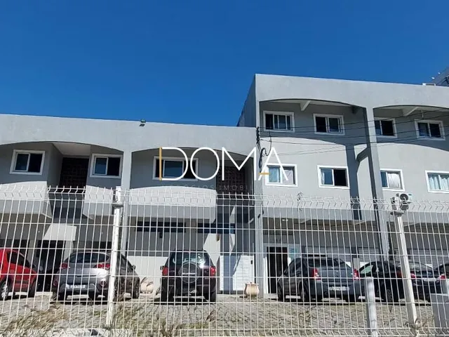 Imagem: Lojas para Aluguel Comercial Ao Lado da