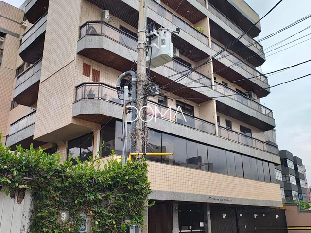 Imagem 12: Apartamento no Centro, Cabo Frio/Rj