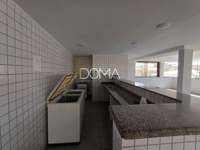 Imagem 3: Apartamento no Centro, Cabo Frio/Rj