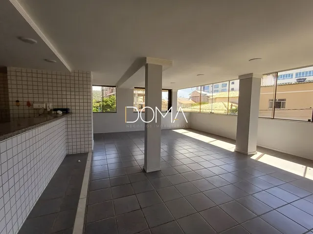 Imagem 9: Apartamento no Centro, Cabo Frio/Rj