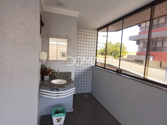 Imagem 2: Apartamento no Centro, Cabo Frio/Rj