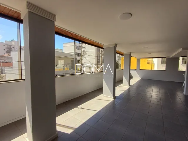 Imagem 14: Apartamento no Centro, Cabo Frio/Rj