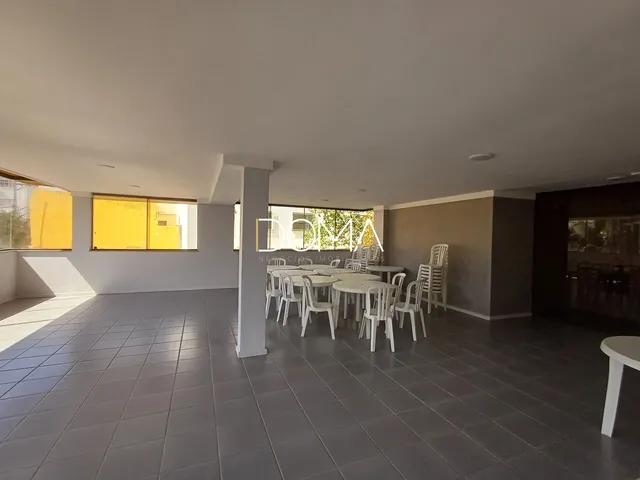 Imagem 10: Apartamento no Centro, Cabo Frio/Rj