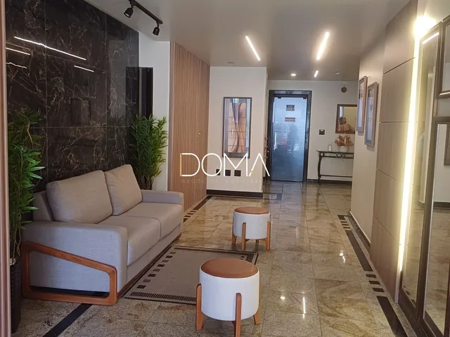 Imagem 15: Apartamento no Centro, Cabo Frio/Rj
