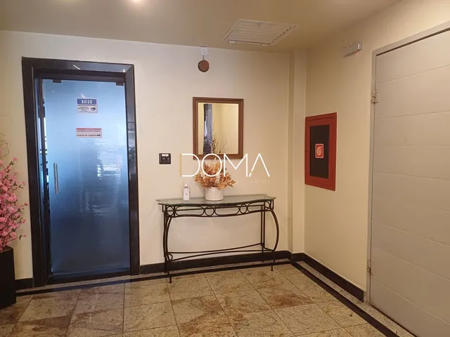 Imagem 6: Apartamento no Centro, Cabo Frio/Rj