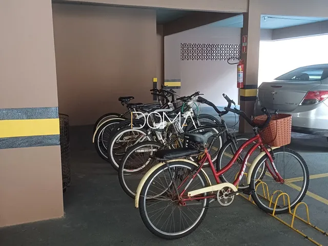 Imagem 7: Apartamento no Centro, Cabo Frio/Rj