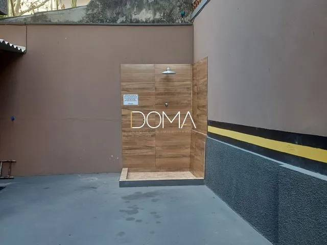 Imagem 13: Apartamento no Centro, Cabo Frio/Rj