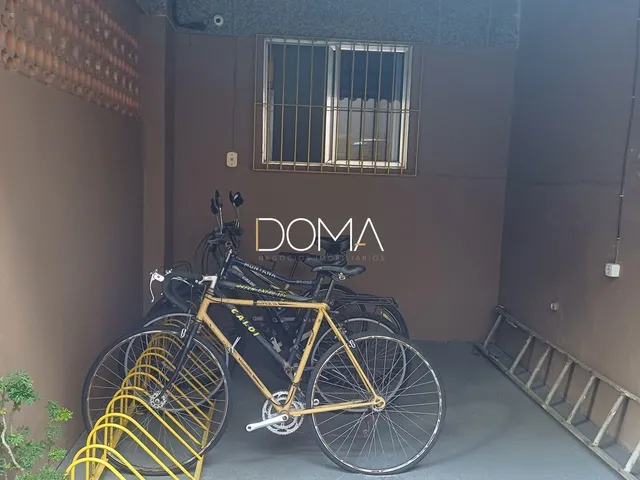 Imagem 5: Apartamento no Centro, Cabo Frio/Rj