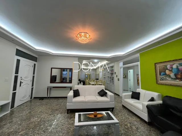 Imagem 4: Apartamento À Venda no Bairro Algodoal - Cabo Frio/Rj