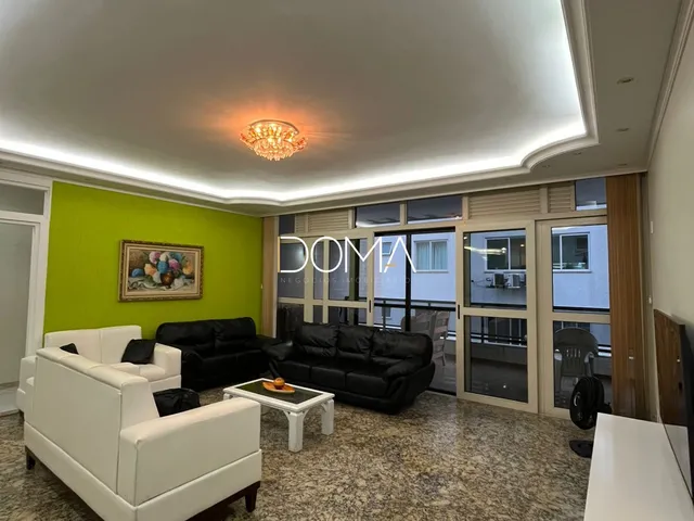 Imagem 8: Apartamento À Venda no Bairro Algodoal - Cabo Frio/Rj