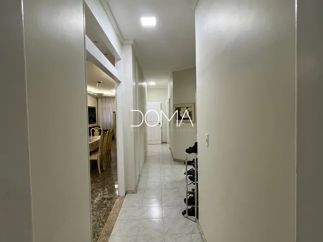 Imagem 2: Apartamento À Venda no Bairro Algodoal - Cabo Frio/Rj